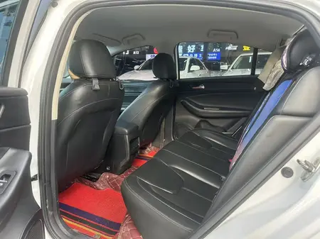 catalog-car-13