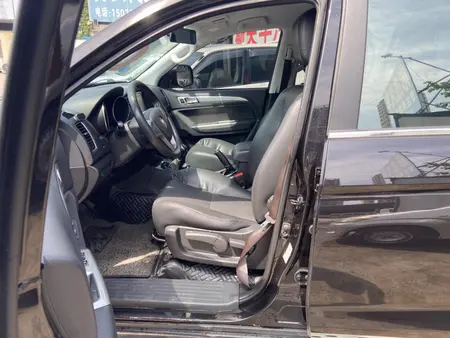 catalog-car-12