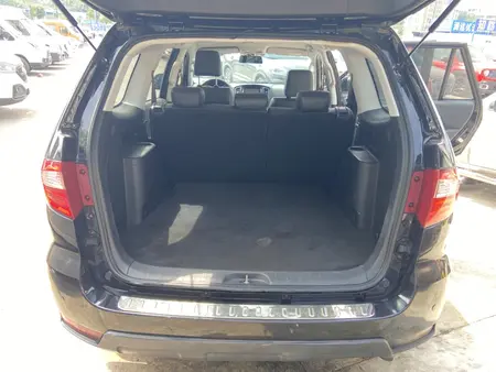 catalog-car-15