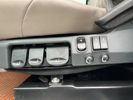 catalog-car-11
