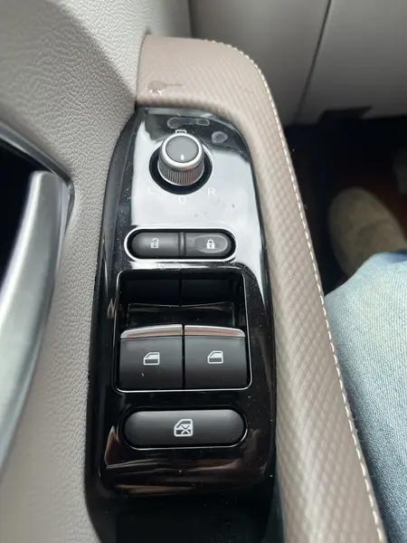 catalog-car-12
