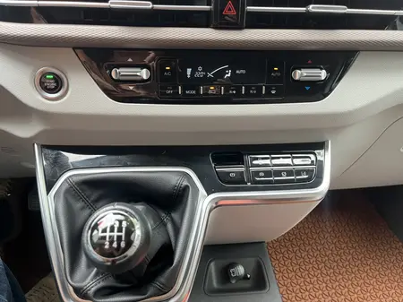 catalog-car-13
