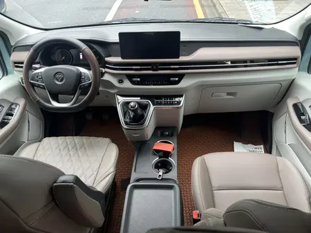 catalog-car-15