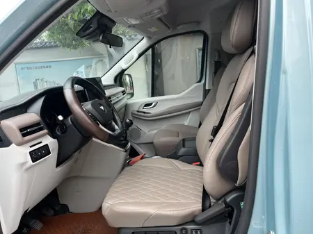 catalog-car-17