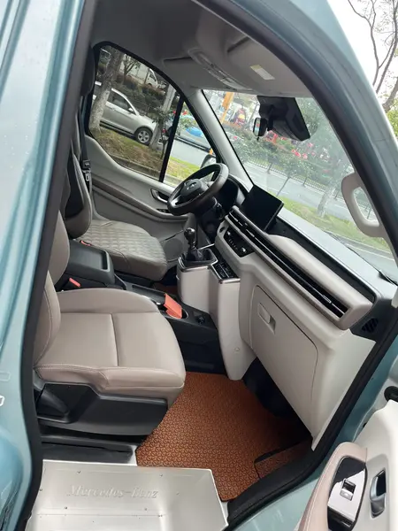 catalog-car-18