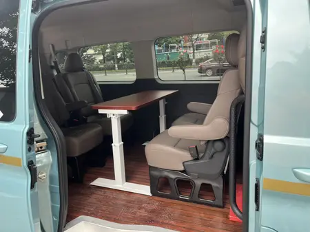 catalog-car-19