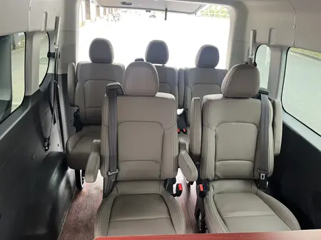 catalog-car-20