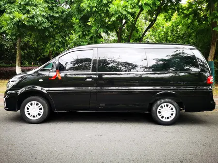 catalog-car-3