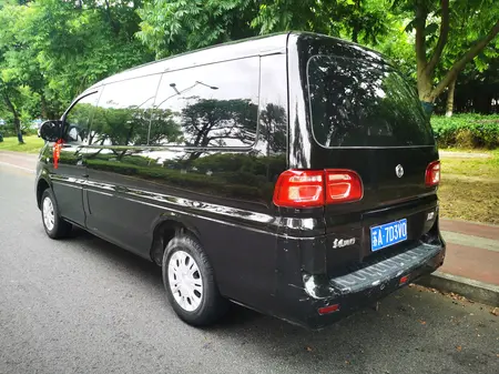 catalog-car-4