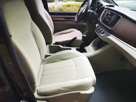 catalog-car-7
