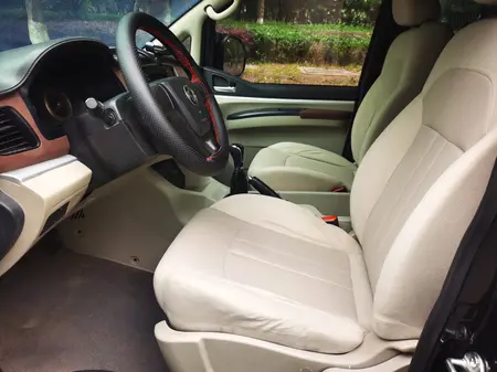 catalog-car-11