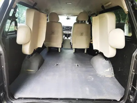 catalog-car-13