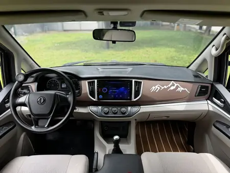 catalog-car-7