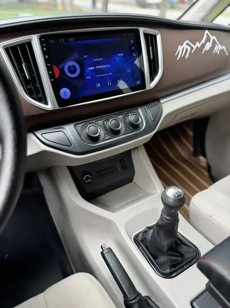 catalog-car-8