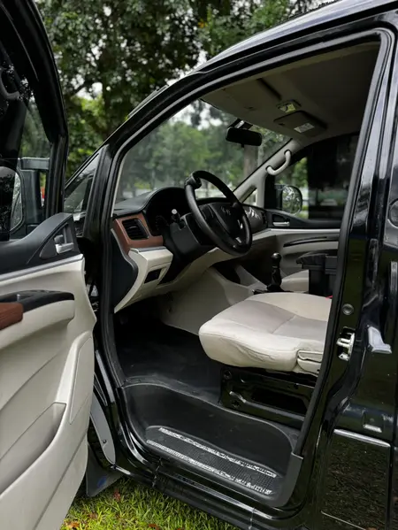 catalog-car-11