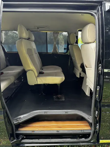 catalog-car-12
