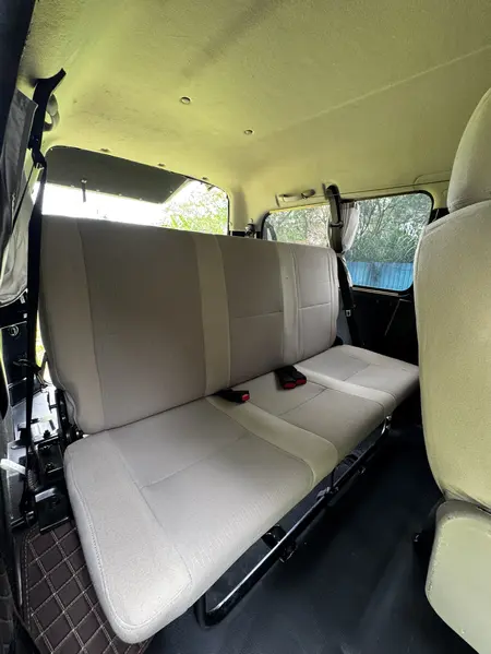 catalog-car-13