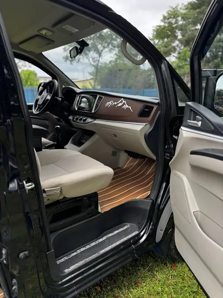 catalog-car-14