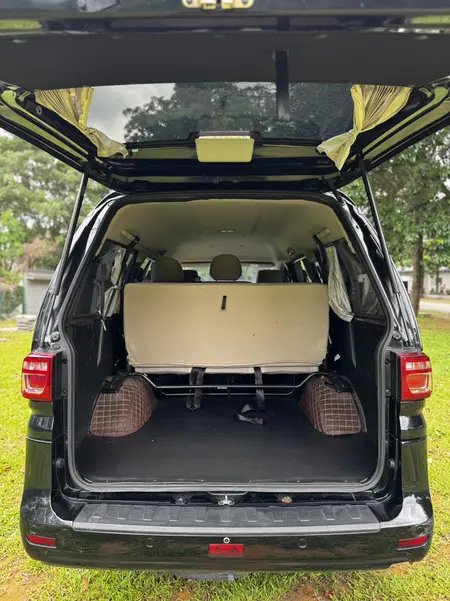 catalog-car-15
