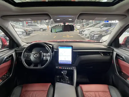 catalog-car-7