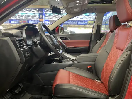 catalog-car-8