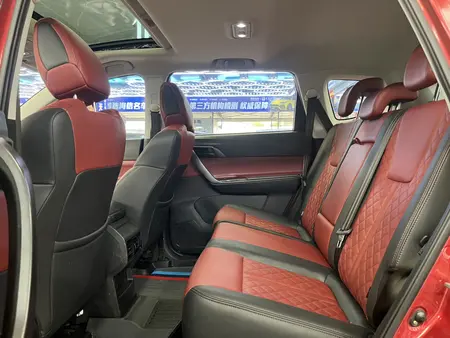catalog-car-9
