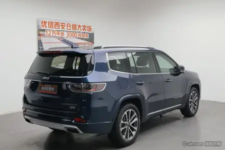 catalog-car-2