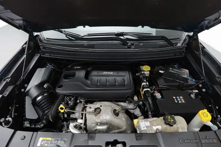 catalog-car-3