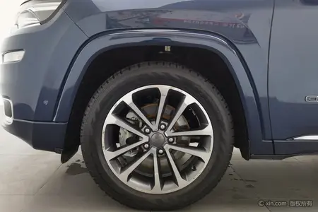 catalog-car-5