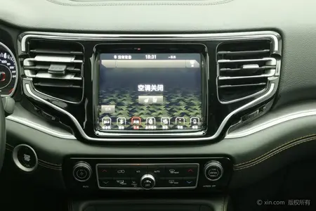 catalog-car-7