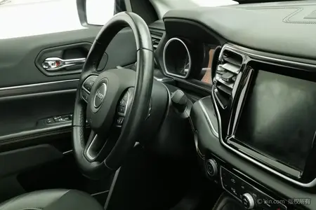 catalog-car-8