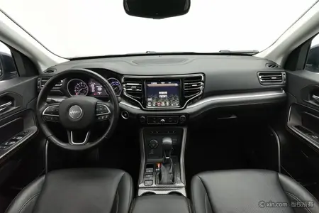 catalog-car-9