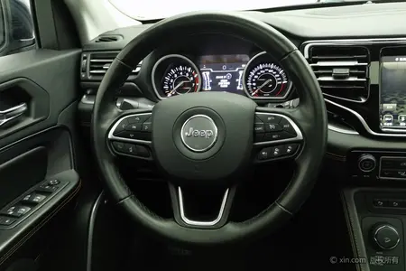 catalog-car-10