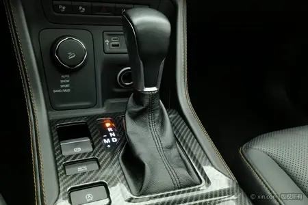 catalog-car-11
