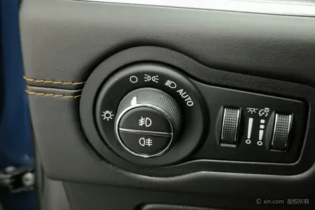 catalog-car-12