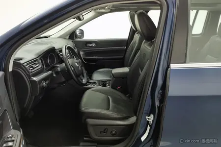 catalog-car-13