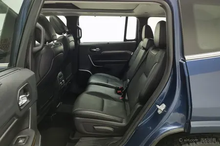 catalog-car-14