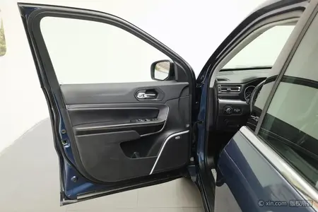 catalog-car-16