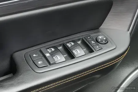catalog-car-17