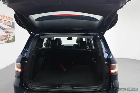 catalog-car-18
