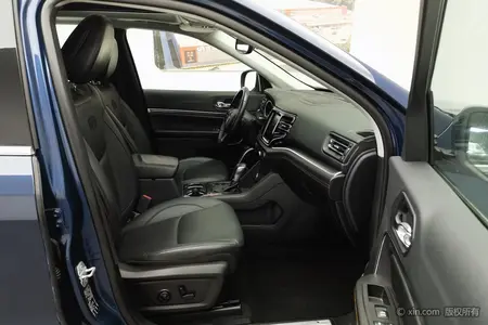 catalog-car-19