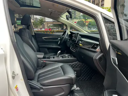 catalog-car-8