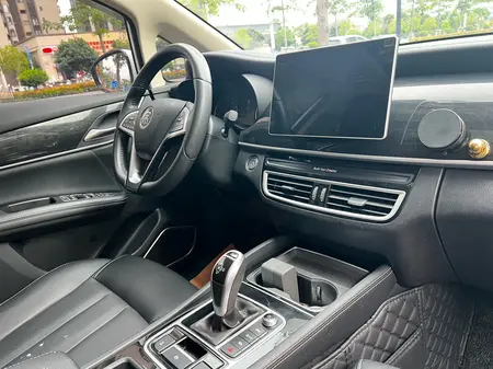 catalog-car-11