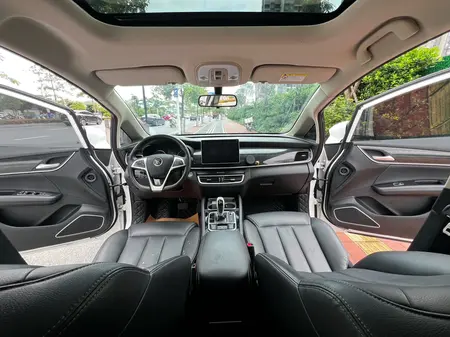 catalog-car-13