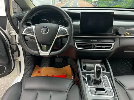 catalog-car-14