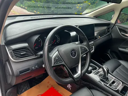 catalog-car-15