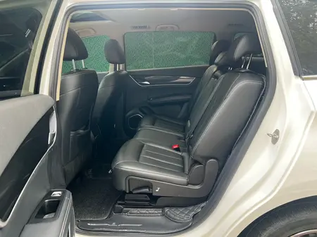 catalog-car-16