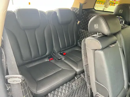 catalog-car-17