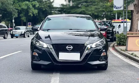 catalog-car-2