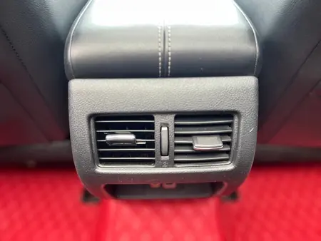 catalog-car-13